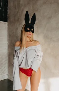 AmandaWat Public Bilde 3