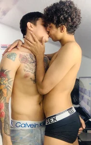 Adventurous_Boys Public  2টি ছবি