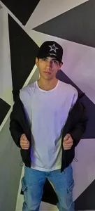 zack_thunder Zack Sexy Pic 2