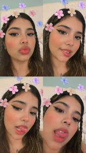 CortanaAdamss Public Immagine  5