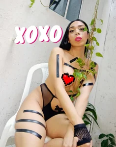Divaxhermosa's photo