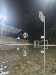 Jake_Falconのsportの 7枚の写真