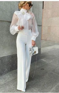 MargotRose Public Poză