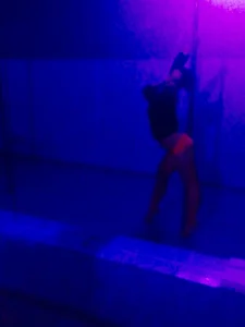 HappyWifeHappyCockLife Public Εικόνα