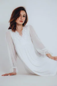 Keti_moon me <3 Εικόνα 2