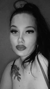 Tinti0304 🤩 Pic 3