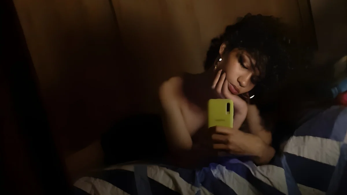 Julietta___ Poză populară 15