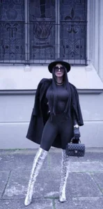 MeganFoxxi_ enjoy me Hình 3