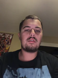 Sloppychristian Public Foto
