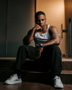 👑 Pure White, Black Sin 👑 de LuccianoDaytona Foto 3