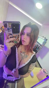 my little tits :v de emma_kp Foto 4