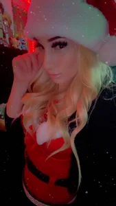 DevonDelishs XXX nøgenfoto 2