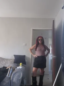 Forbidden-Irish-x Me me n me صورة واحدة|Forbidden-Irish-x Me me n me صورتان|Forbidden-Irish-x Me me n me  4 صور|Forbidden-Irish-x Me me n me  4 صورة