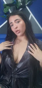 cherry_modelx_ kullanıcısının perfect para ti albümü -  3 fotoğraf