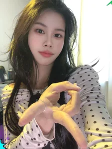 kaia-0000 💓 Pic 2