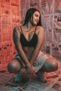 Zdjęcia kaylaa_sex SEXY.🌹:  6