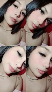 lindanarvaezPublic图片 5