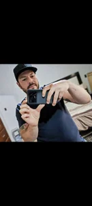 Alexistwiins Twiins Pic