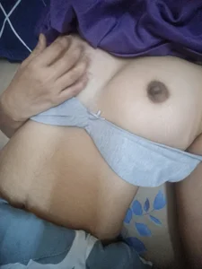 Public de Sruthitelugugirl  Imagens