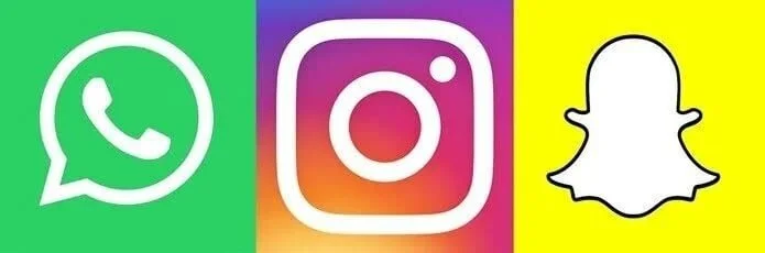 Zdjęcia WILD_BITCH2024 let's Play: 