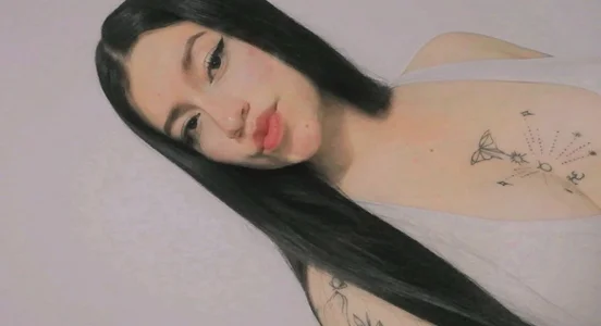 VictoriaKay_2 Public Poză 3