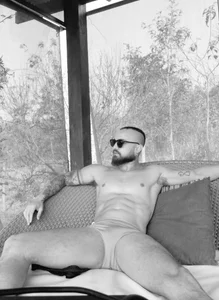 Public de Harygot Foto