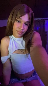 Zdjęcia Terra_moonlight Open🌼:  8