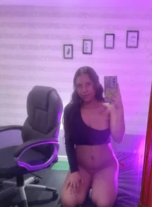 sara23__ mmmm 🌞 slika