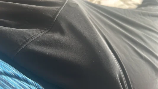 hardcock381990 Public Billede 5