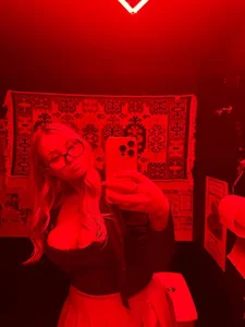 Beatrice_7 Public . fénykép