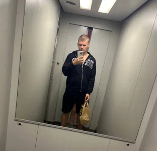 kittenmurrのPublicの枚の写真