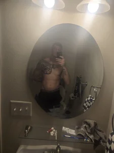 CrystalNBubba Me Immagine  7