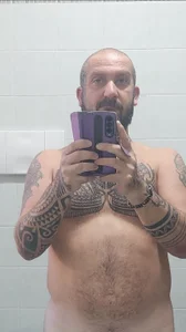 Public od teddy79good  snímek