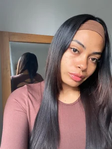 ElenaJamess kullanıcısının Public albümü -  fotoğraf