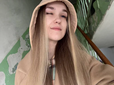 My horny outdoors holidays de DenitaSpace  5 Imagens