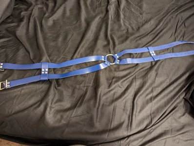 MirandaFlowers: Toy Box ( 5 фото)