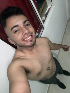 samsmith1901 Me💕🔥 Kuva 5