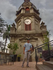 Alexpoirier Public Kuva 2