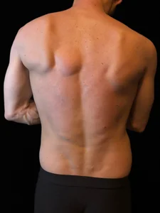 SaucingTunnel69Free Bild