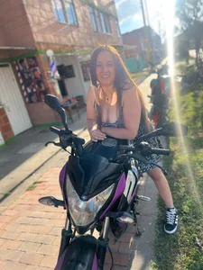 Public de fer_ortega Foto 8