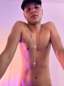 A seductive angel 😎😎 de Amadeo_Wild  3 photos