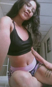 MIAUTENA welcome Pic 2