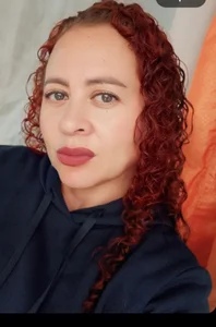 ChannelFox__ Public Hình 7