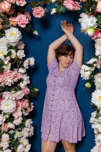 MirandaBlizzard's Sweet Sex Photo 6