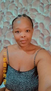 Bigboobsbooty Public  2. fénykép