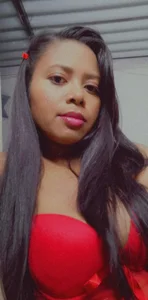 Public de cindy_damm  8 Imagens