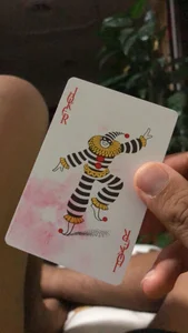 2TopBoy3 Public Kuva 5