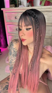 Kinky__Karo💗​😻​¡𝑯𝒆𝒍𝒍𝒐 𝒈𝒖𝒚𝒔!💗​😻​图片 3