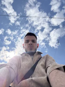 oscar_sweet22 Public Hình 2