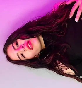 Mhelanny2 kiss Immagine 